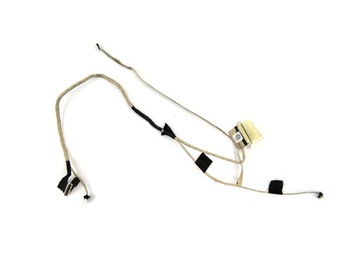 TAŚMA MATRYCY 004HV8 DELL E6540