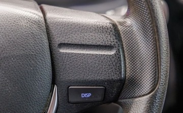 Toyota Auris II Hatchback 5d Facelifting 1.33 Dual VVT-i 99KM 2015 Toyota Auris 1.33 VVT-i Active 1.3 Benzyna 99KM, zdjęcie 21