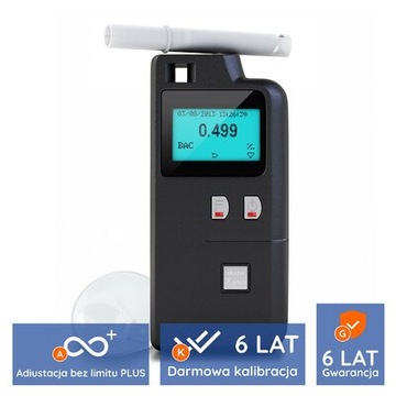 АЛКОХИТ X100 ЭЛЕКТРОХИМИЧЕСКИЙ ОРГАНИЗАТОР