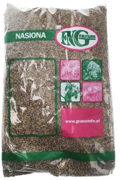 KONICZYNA ŁĄKOWA 1kg C/1 PASTEWNA POPLON PASZA