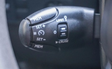 Citroen C3 IV 2024 Citroen C3 Citroen C3 MAX 1.2 110KM 1.2 Benzyna 110KM, zdjęcie 5
