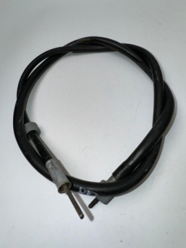 Linka prędkości prędkościomierza YAMAHA DT 80