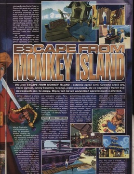 Журнал «Секретная служба» № 01/2001, январь (86)