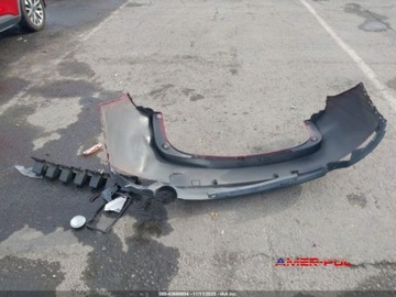 Ford Kuga III 2020 Ford Kuga 2020 r., 2,0L TITANIUM 2.0 Benzyna 250KM, zdjęcie 14