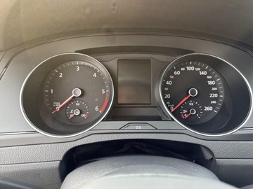 Volkswagen Passat B8 Limousine Facelifting 2.0 TDI SCR 150KM 2020 Volkswagen Passat B8 2.0 TDI EVO Essence 2.0 TDI 1, zdjęcie 14