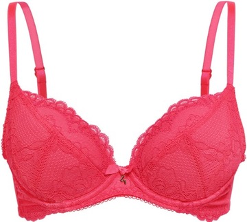 Biustonosz Gossard Superboost Lace - Biustonosze, staniki 