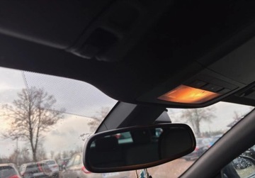 Opel Insignia I Country Tourer 2.0 CDTI Ecotec 163KM 2013 Opel Insignia 2.0D 163KM navi kamera BOSE zarejestrowany 2.0 Diesel 163KM, zdjęcie 25