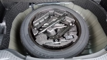 Opel Mokka I SUV 1.6 CDTI Ecotec 110KM 2016 Mokka 2016*Udokumentowany przebieg*Zarejestrowany*Nowy rozrząd, zdjęcie 13