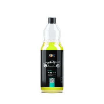 ADBL YETI Jelly Bean 1L Aktywna piana