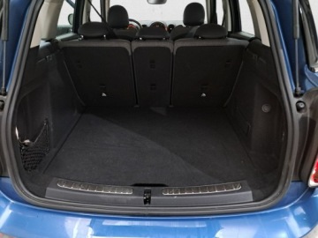 Mini Countryman F60 Crossover Facelifting 1.5  136KM 2022 Mini Countryman Poleasingowe.pl, zdjęcie 12