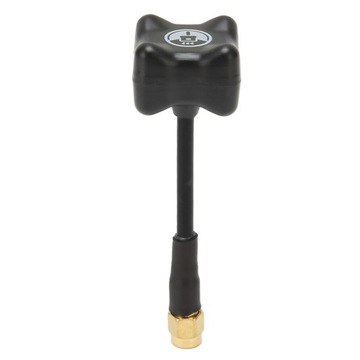 Всенаправленная антенна FPV 5.8G, гнездовой разъем RHCP RP