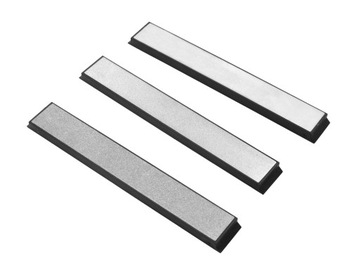 THE EDGE proSHARP АЛМАЗНЫЙ НОЖ ЗАТОЧКА
