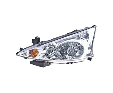 MITSUBISHI GRANDIS 04 - 11 SVĚTLO PŘEDNÍ LEVÝ MN161091