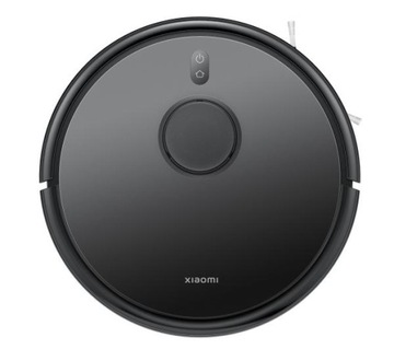 Xiaomi Robot Vacuum S20 Vacuum Cleaner и Mop Laser Navigation 120 мин.