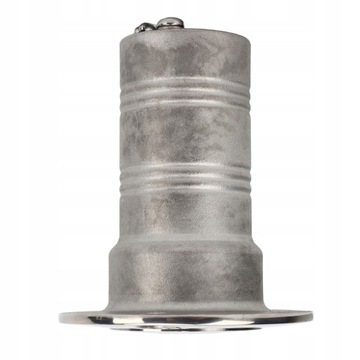 Наполнитель палубы из нержавеющей стали 316