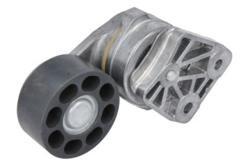 Napinacz paska PETERS 140.377-00A