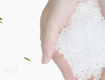 МОДУЛЬНЫЙ ШКАФ ПОЛКА ШКАФ ШКАФ НА 6 ВМЕСТИМОСТЕЙ