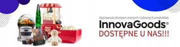 InnovaGoods Warmex Нагреватель воска для депиляции