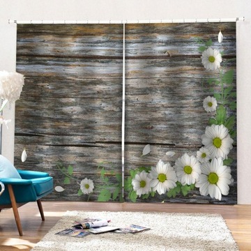 3D-панели для штор, шторы, обработка окон для дома