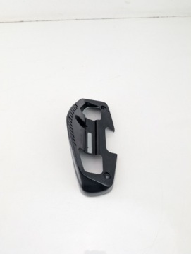 КРЫШКА КОРПУСА СТОЙКИ SUZUKI GSR 600