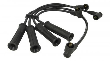KABEL WYS.NAP.MEGANE 1.6 98- HART