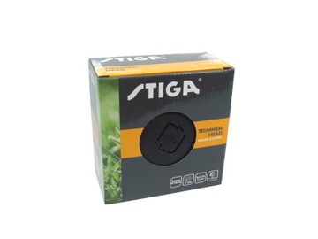 Триммерная головка Stiga TA2 1911-9231-01