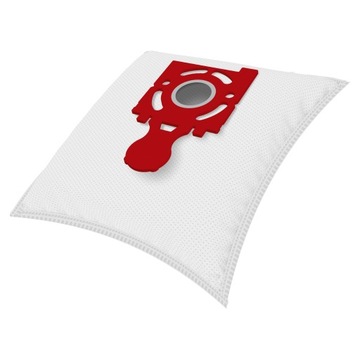 МЕШКИ+HEPA13 для ZELMER JUPITER ULTRA FILTRATION