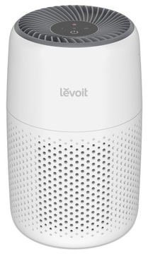 Очиститель воздуха Levoit Core Mini тихий аромат