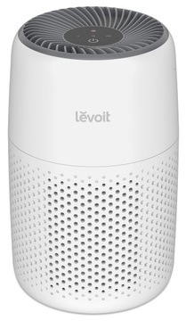 Очиститель воздуха Levoit Core mini HEPA H13 CADR 78 м3/ч тихий аромат