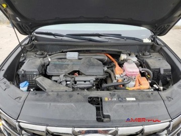 Hyundai Tucson IV 2022 Hyundai Tucson 2022 r. ,1,6L LIMITED 4x4 1.6 Hybryda 261KM, zdjęcie 11