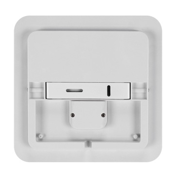 НАРУЖНЫЙ СВЕТОДИОДНЫЙ ПОТОЛОЧНЫЙ СВЕТИЛЬНИК 18ВТ IP55 НАРУЖНЫЙ СВЕТИЛЬНИК ДЛЯ ВАННОЙ НЕЙТРАЛЬНОГО ЦВЕТА