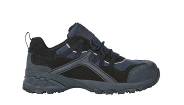 Buty robocze Engelbert Strauss Pallas low S1 r.41
