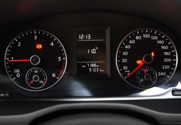 Volkswagen Caddy 2017 Volkswagen Caddy Caddy _ Faktura VAT 23 2.0 Diesel 102KM, zdjęcie 19