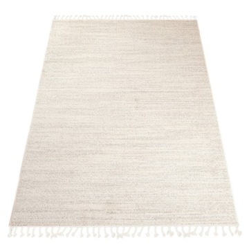 DYWAN ETHNO 120x170 FRYZ BOHO RÓŻNE WZORY