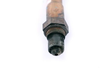 BMW E81 E87 E90 E91 Sonda lambda benzyna 7545075