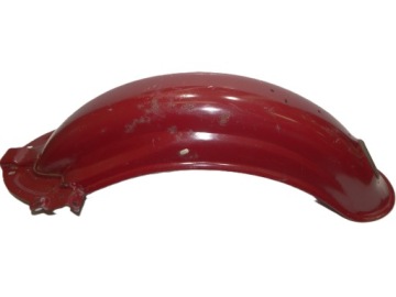 ОРИГИНАЛЬНОЕ НОВОЕ ЗАДНЕЕ КРЫЛО JAWA 250/350 KYVACKA, ПАНЕЛЬ