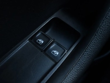 Skoda Fabia III Kombi Facelifting 1.0 TSI 95KM 2019 Skoda Fabia 1.0 TSI, Salon Polska, 1. Właściciel, zdjęcie 13