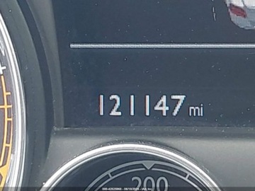 Bentley 2012 Bentley Continental GT C 2012 6.0l 6.0 Benzyna 567KM, zdjęcie 11