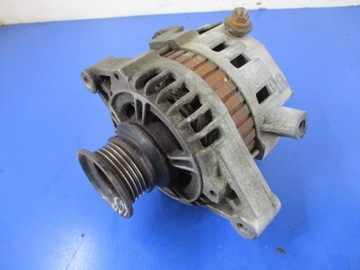 DAEWOO ESPERO LANOS ALTERNATOR TESTOWANY