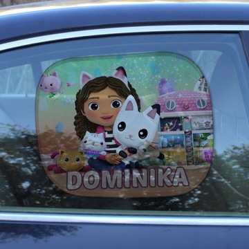 СОЛНЦЕЗАЩИТНЫЕ КРЕМЫ ДЛЯ ОКОН CAT HOUSE Z2