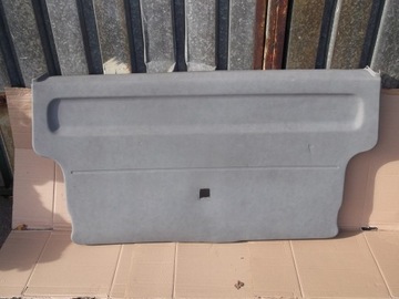 ОБИВКА БОКОВАЯ БОКОВАЯ ВНУТРИ VW T4 CARAVELLE MULTIVAN