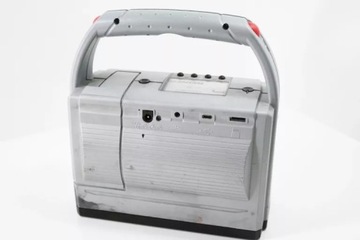 ПРИНТЕР REINER JETSTAMP 1025