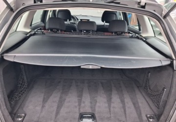 Mercedes Klasa C W204 Kombi T204 2.2 220CDI BlueEfficiency 170KM 2011 Mercedes-Benz Klasa C bezwypadekz Niemiec NAVIjedzie jak nowe 2.1 Diesel, zdjęcie 25