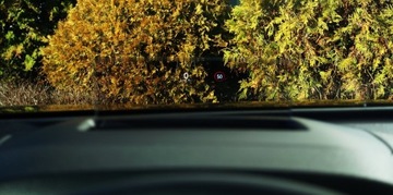 Ford Focus IV Hatchback ST Facelifting 2.3 EcoBoost 280KM 2024 Ford Focus Bezwypadkowy ST Performance Head-Up Czujniki Kamera FV23, zdjęcie 20