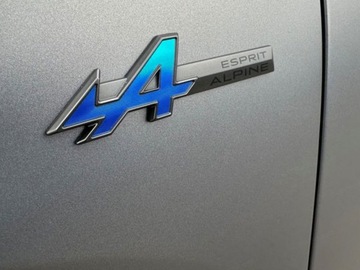 Renault Austral 2024 Od ręki - Iconic Esprit Alpine 1.3 TCe mHEV 160KM / Harman Kardon, zdjęcie 2