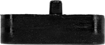 Yato YT-06835 Пневматический комплект тормозной системы