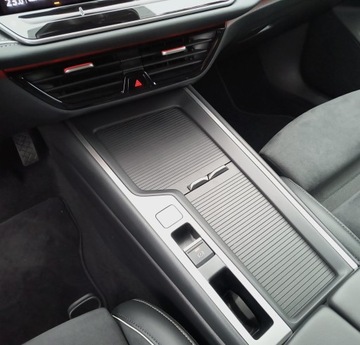 Volkswagen Passat B8 Variant Facelifting 2.0 TDI SCR 150KM 2025 Volkswagen Passat Business 2.0 TDI 150KM DSG, FV 2, zdjęcie 21