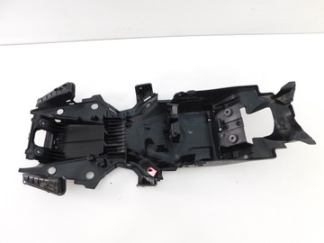 HONDA CBR 650 R КОЛЕСНЫЕ АРКИ