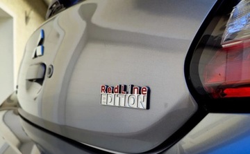 Mitsubishi Space Star Hatchback 5d Facelifting 1.2 80KM 2020 Mitsubishi Space Star Filmik VIDEO KAMERKA NAVI Zadbany niski przebieg 1.2, zdjęcie 32