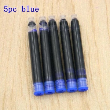 Luxury Fountain pen calligraphy Multi-functio